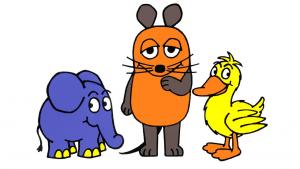 The Enchanting Bird Wedding Song: Characters & Story