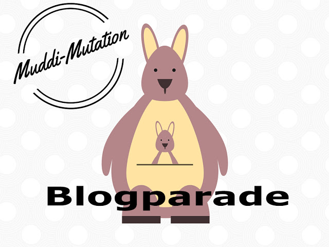 The Full Story of Vogelhochzeit: Music, Birds & Merriment